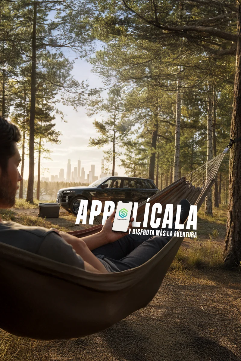 Banner de Applícala